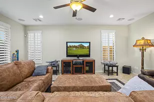 31236 N 131st Dr, Peoria, AZ 85383 - Photo 2