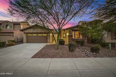 31236 N 131st Drive, Peoria, AZ 85383 - Photo 1