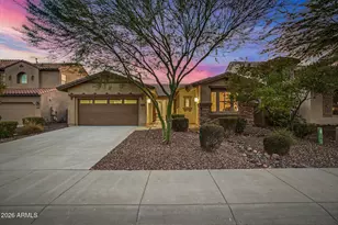 31236 N 131st Dr, Peoria, AZ 85383 - Photo 1