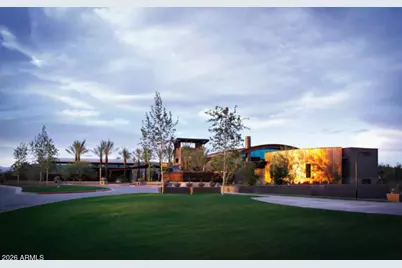 31236 N 131st Drive, Peoria, AZ 85383 - Photo 72