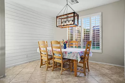 31236 N 131st Drive, Peoria, AZ 85383 - Photo 14
