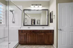 31236 N 131st Dr, Peoria, AZ 85383 - Photo 18