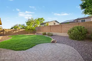 31236 N 131st Dr, Peoria, AZ 85383 - Photo 30