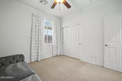 31236 N 131st Drive, Peoria, AZ 85383 - Photo 20