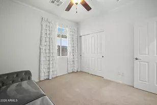 31236 N 131st Dr, Peoria, AZ 85383 - Photo 20