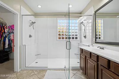 31236 N 131st Drive, Peoria, AZ 85383 - Photo 16