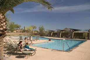 31236 N 131st Dr, Peoria, AZ 85383 - Photo 74