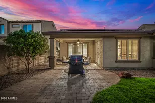 31236 N 131st Dr, Peoria, AZ 85383 - Photo 28