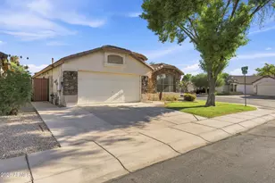 12813 W Monte Vista Rd, Avondale, AZ 85392 - Photo 16