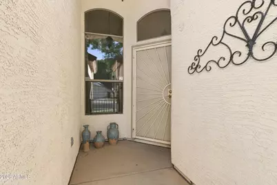 12813 W Monte Vista Road, Avondale, AZ 85392 - Photo 18