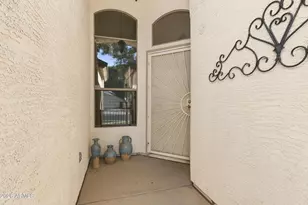 12813 W Monte Vista Rd, Avondale, AZ 85392 - Photo 18
