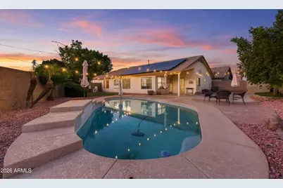 12813 W Monte Vista Road, Avondale, AZ 85392 - Photo 6