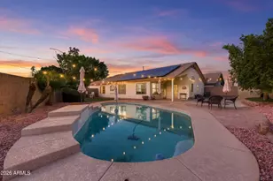12813 W Monte Vista Rd, Avondale, AZ 85392 - Photo 6