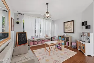 12813 W Monte Vista Rd, Avondale, AZ 85392 - Photo 36