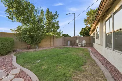 12813 W Monte Vista Road, Avondale, AZ 85392 - Photo 52