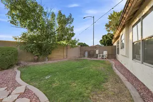 12813 W Monte Vista Rd, Avondale, AZ 85392 - Photo 52