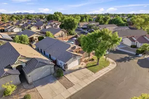 12813 W Monte Vista Rd, Avondale, AZ 85392 - Photo 8