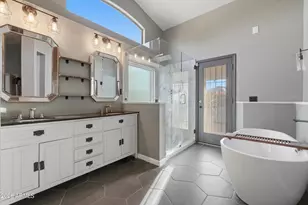 12813 W Monte Vista Rd, Avondale, AZ 85392 - Photo 32