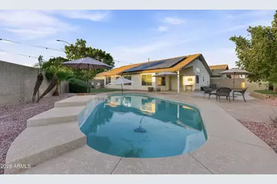 12813 W Monte Vista Road, Avondale, AZ 85392 - Photo 50