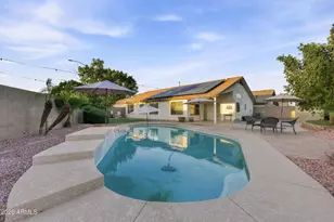 12813 W Monte Vista Rd, Avondale, AZ 85392 - Photo 50