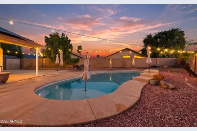 12813 W Monte Vista Road, Avondale, AZ 85392 - Photo 4