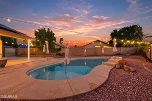 12813 W Monte Vista Rd, Avondale, AZ 85392 - Photo 4
