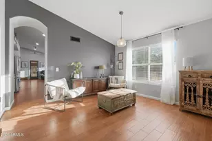 12813 W Monte Vista Rd, Avondale, AZ 85392 - Photo 38