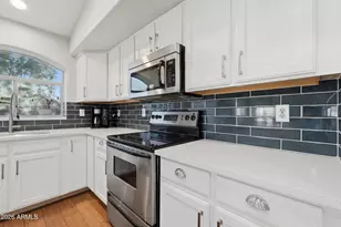12813 W Monte Vista Rd, Avondale, AZ 85392 - Photo 22