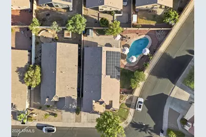 12813 W Monte Vista Road, Avondale, AZ 85392 - Photo 10
