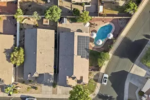 12813 W Monte Vista Rd, Avondale, AZ 85392 - Photo 10