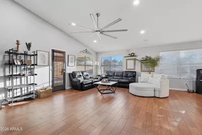 12813 W Monte Vista Road, Avondale, AZ 85392 - Photo 26
