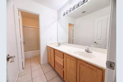 11422 E Dartmouth Street, Mesa, AZ 85207 - Photo 16