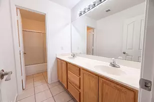 11422 E Dartmouth St, Mesa, AZ 85207 - Photo 16