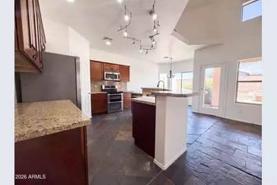 11422 E Dartmouth Street, Mesa, AZ 85207 - Photo 2