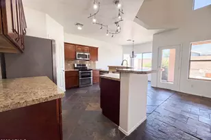 11422 E Dartmouth St, Mesa, AZ 85207 - Photo 2