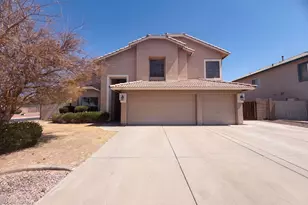 11422 E Dartmouth St, Mesa, AZ 85207 - Photo 1