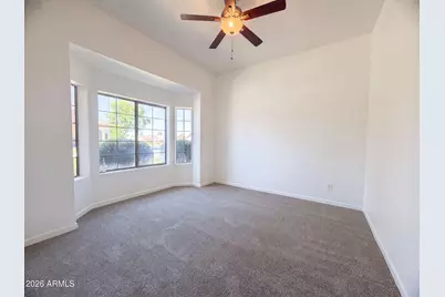 11422 E Dartmouth Street, Mesa, AZ 85207 - Photo 4