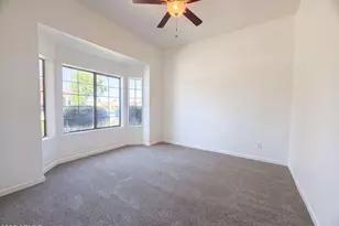 11422 E Dartmouth St, Mesa, AZ 85207 - Photo 4