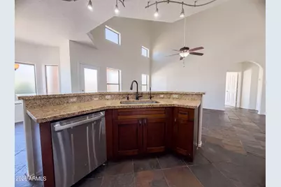 11422 E Dartmouth Street, Mesa, AZ 85207 - Photo 6