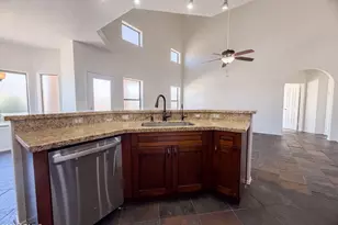 11422 E Dartmouth St, Mesa, AZ 85207 - Photo 6