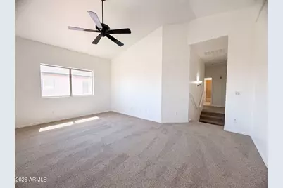 11422 E Dartmouth Street, Mesa, AZ 85207 - Photo 8