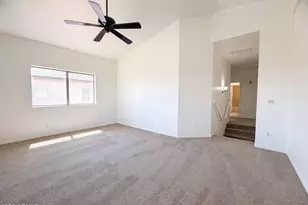 11422 E Dartmouth St, Mesa, AZ 85207 - Photo 8