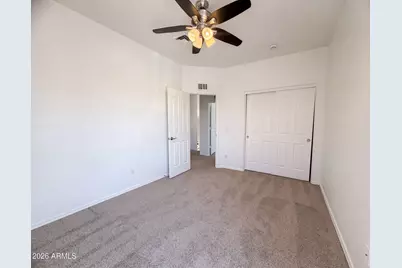 11422 E Dartmouth Street, Mesa, AZ 85207 - Photo 12