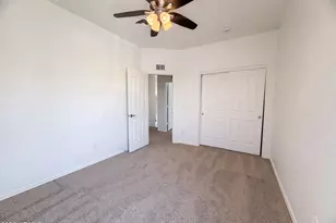 11422 E Dartmouth St, Mesa, AZ 85207 - Photo 12