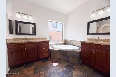 11422 E Dartmouth Street, Mesa, AZ 85207 - Photo 14