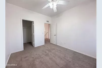 11422 E Dartmouth Street, Mesa, AZ 85207 - Photo 10