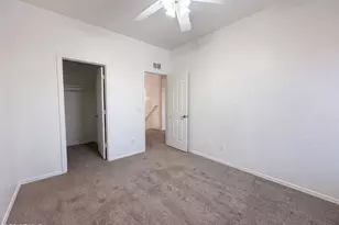 11422 E Dartmouth St, Mesa, AZ 85207 - Photo 10