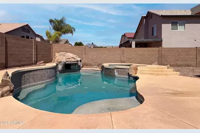 11422 E Dartmouth Street, Mesa, AZ 85207 - Photo 18