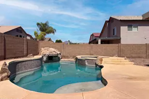 11422 E Dartmouth St, Mesa, AZ 85207 - Photo 18