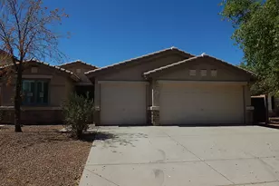 25601 W St James Ave, Buckeye, AZ 85326 - Photo 2